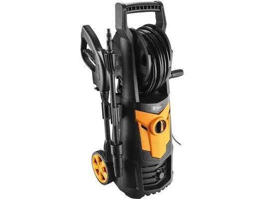 Мойка DEKO DKCW150 PRO (063-4303)